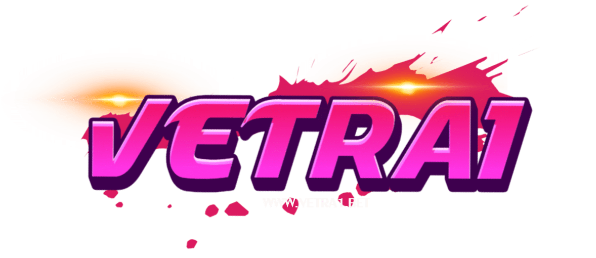 vetra1